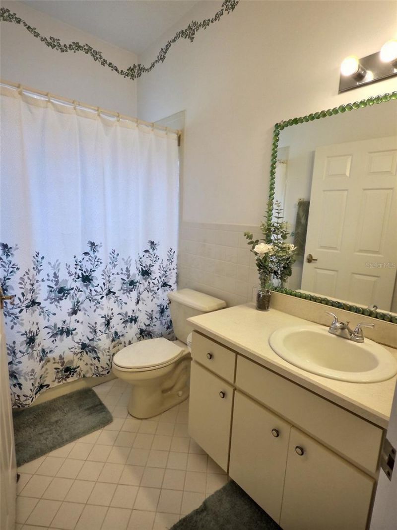 6 Montauk Court, Palm Coast, FL 32164 Photo