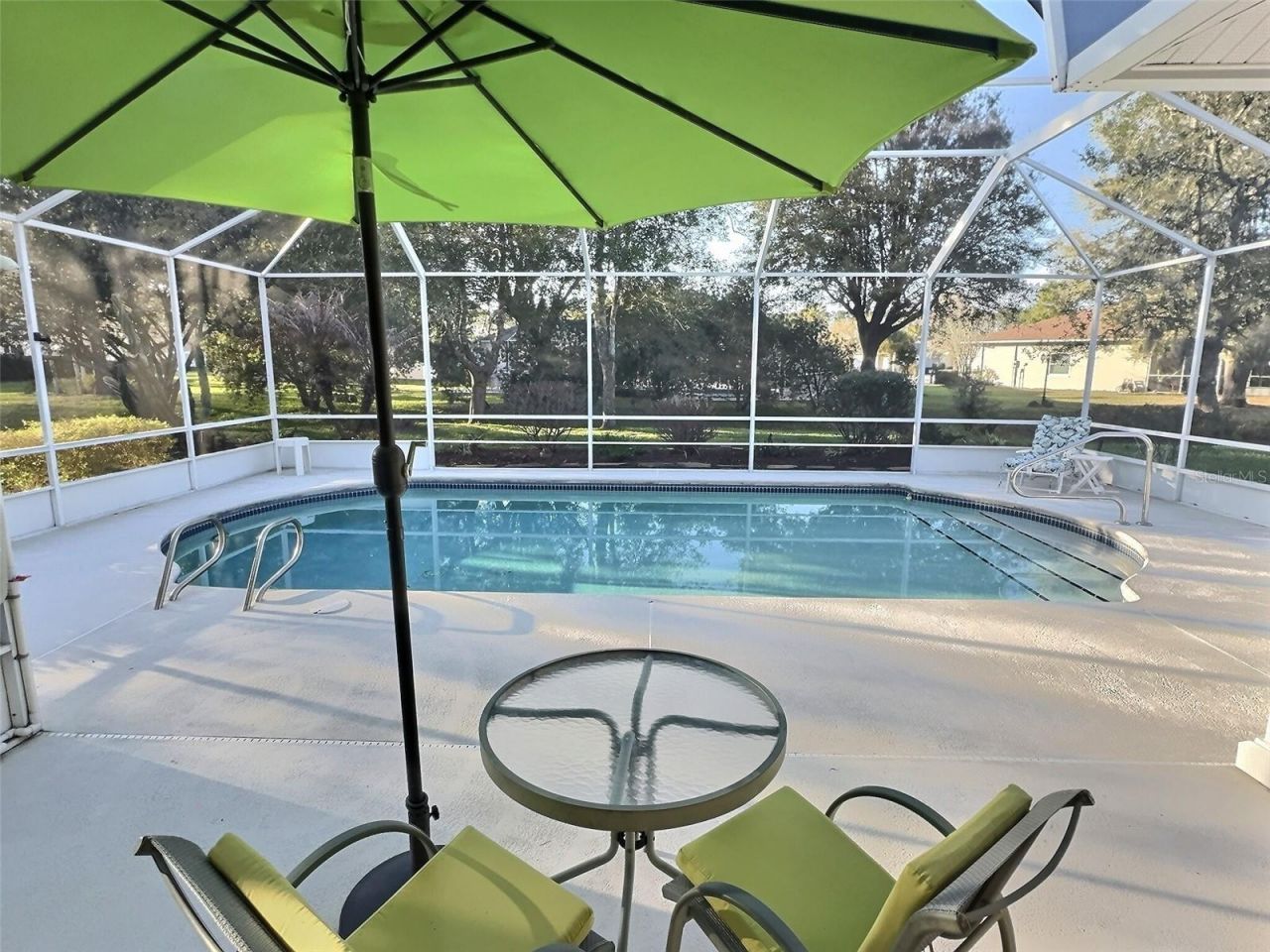 6 Montauk Court, Palm Coast, FL 32164 Photo