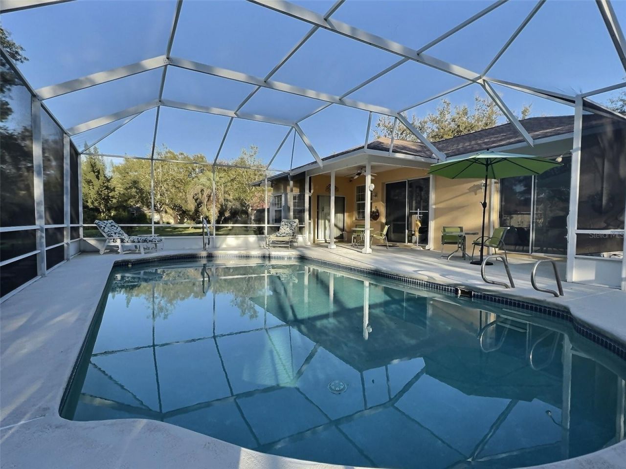 6 Montauk Court, Palm Coast, FL 32164 Photo