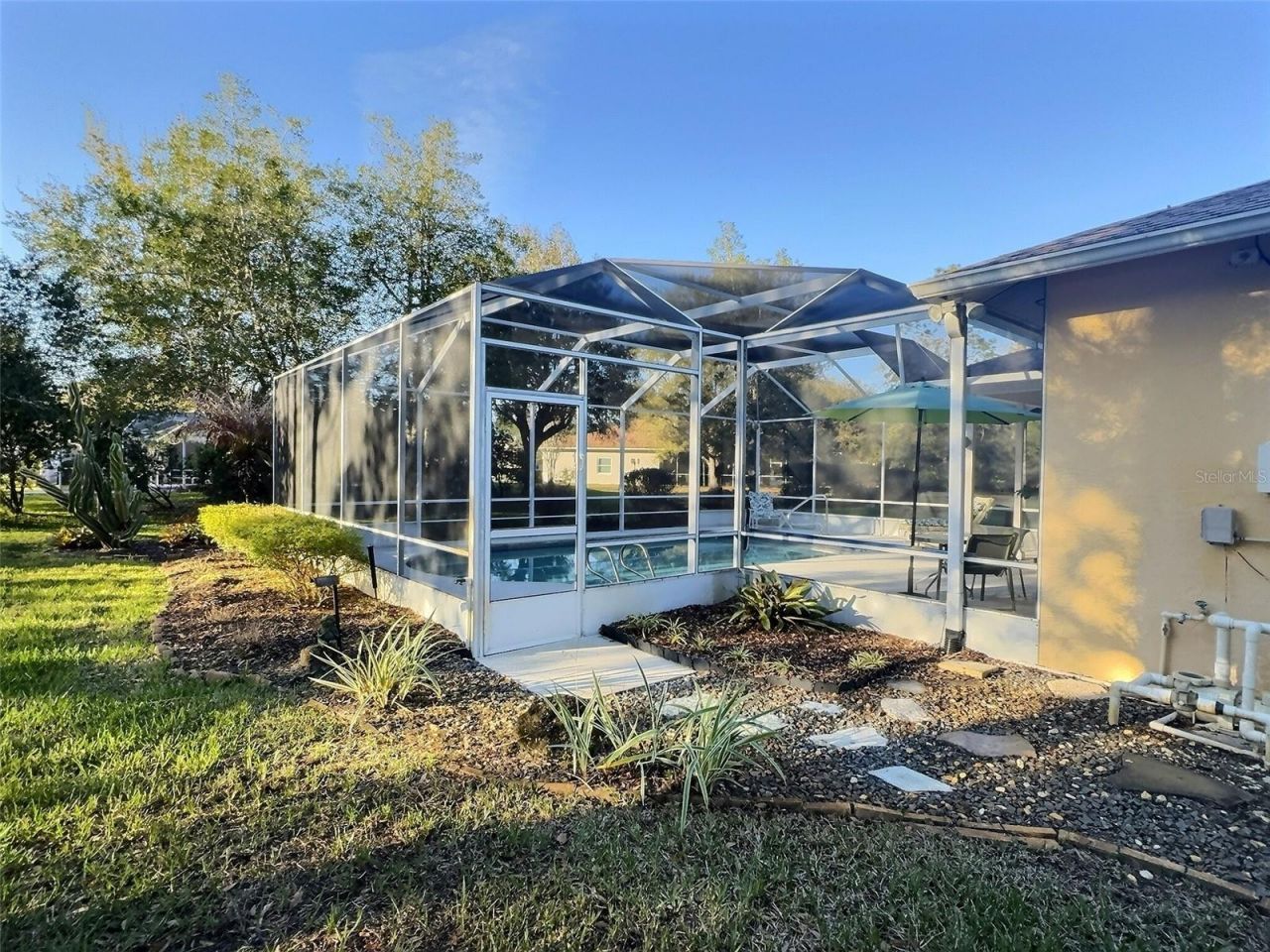 6 Montauk Court, Palm Coast, FL 32164 Photo
