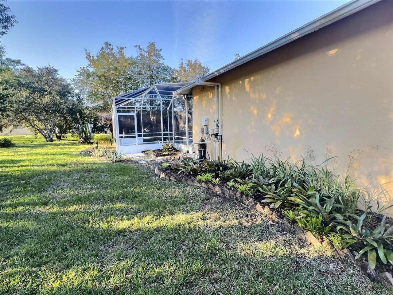6 Montauk Court, Palm Coast, FL 32164 Photo