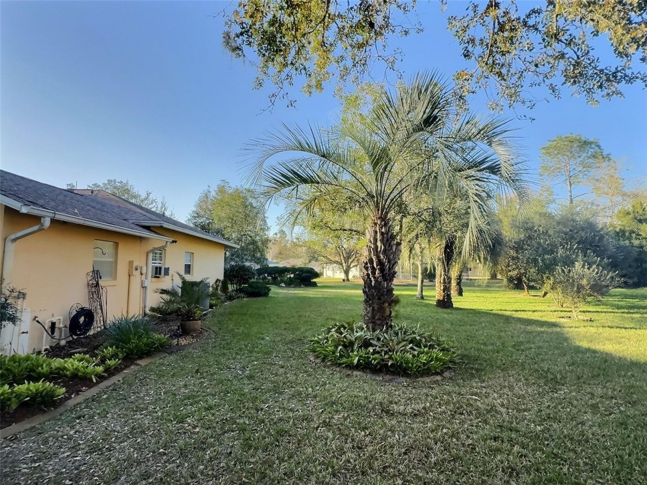 6 Montauk Court, Palm Coast, FL 32164 Photo