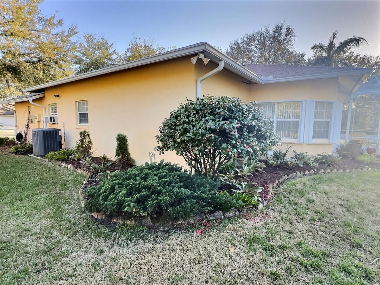 6 Montauk Court, Palm Coast, FL 32164 Photo