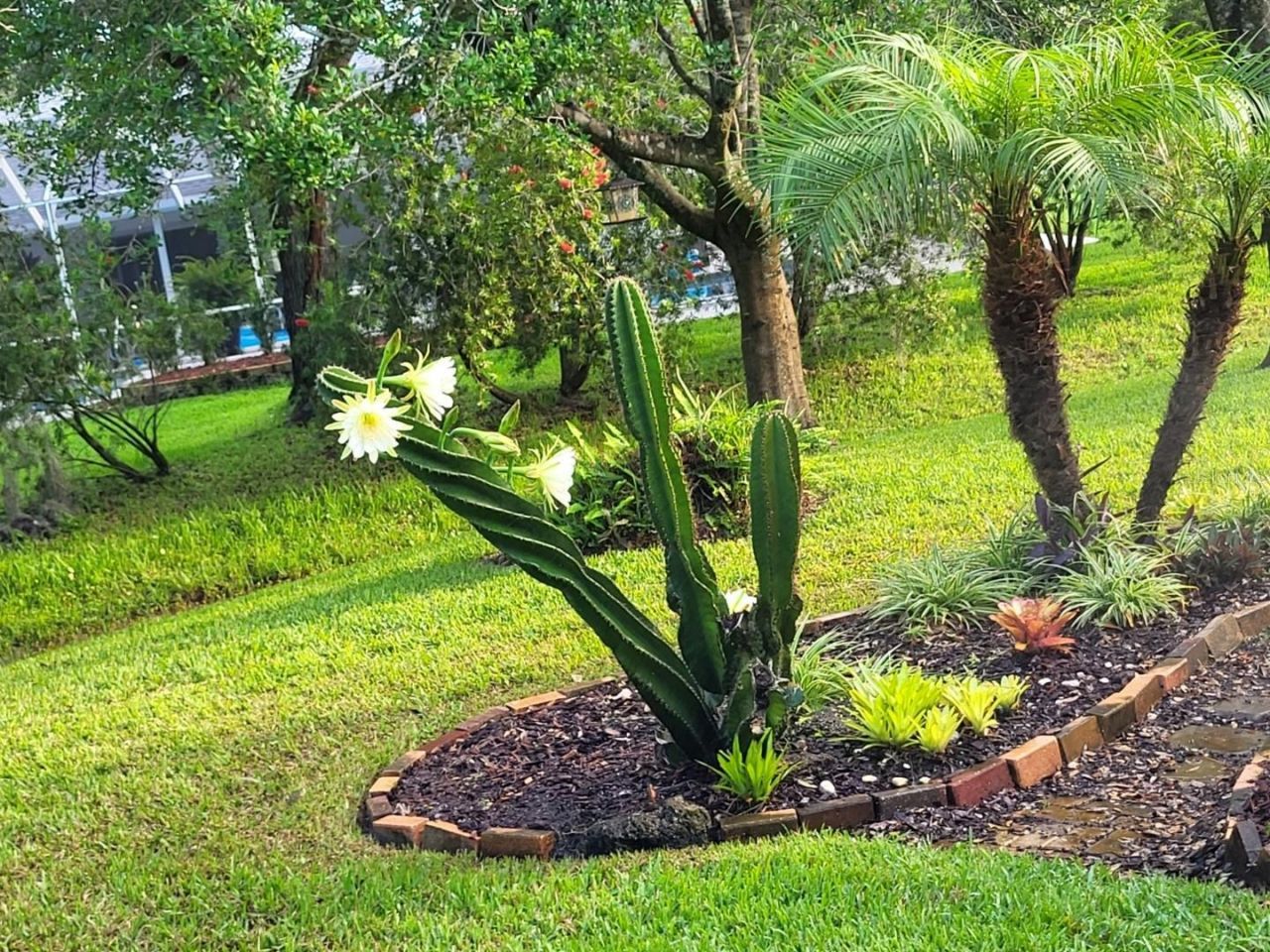 6 Montauk Court, Palm Coast, FL 32164 Photo