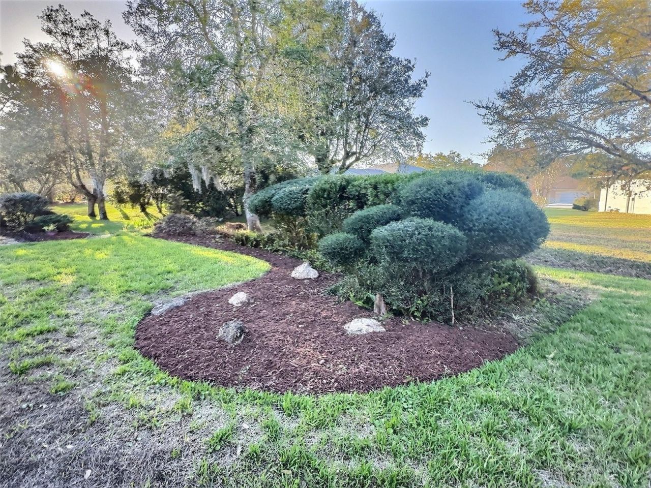 6 Montauk Court, Palm Coast, FL 32164 Photo