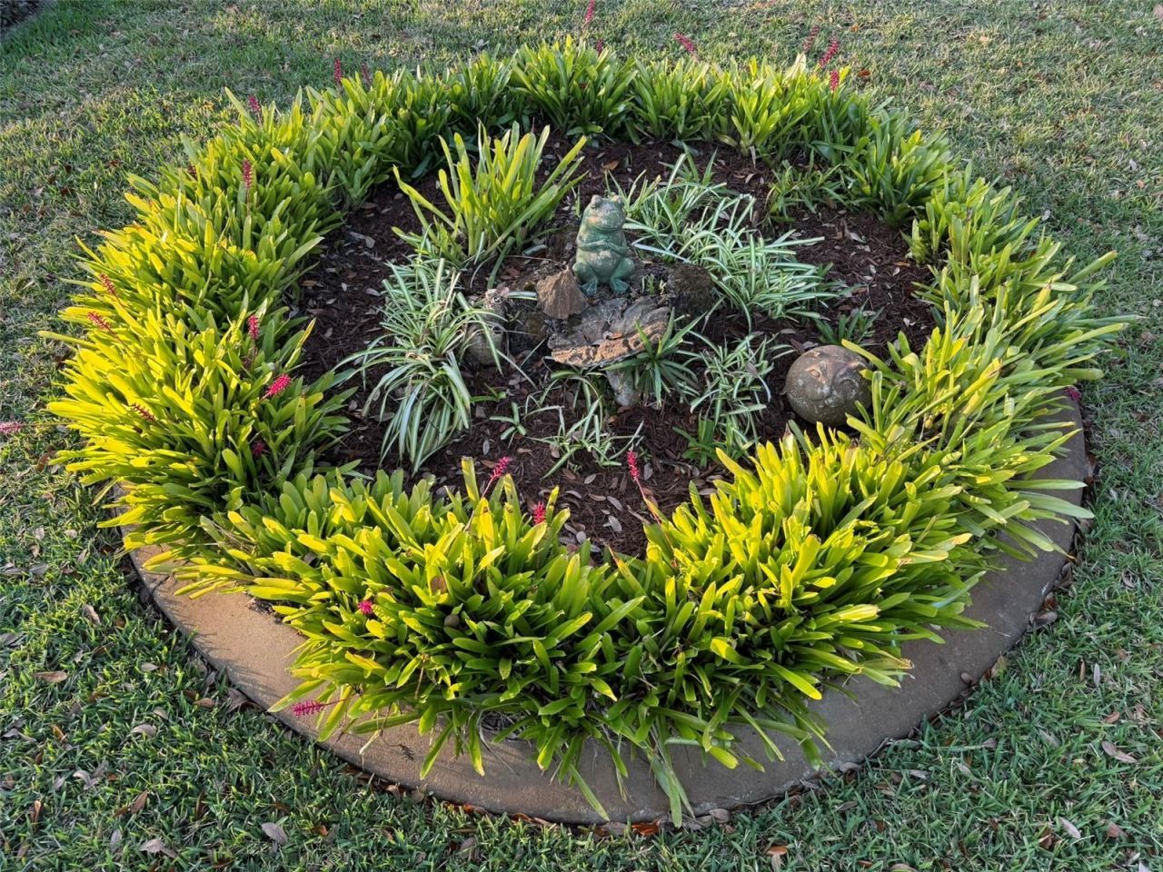 6 Montauk Court, Palm Coast, FL 32164 Photo