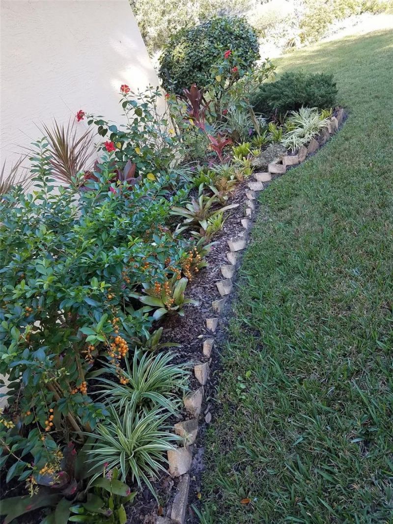 6 Montauk Court, Palm Coast, FL 32164 Photo