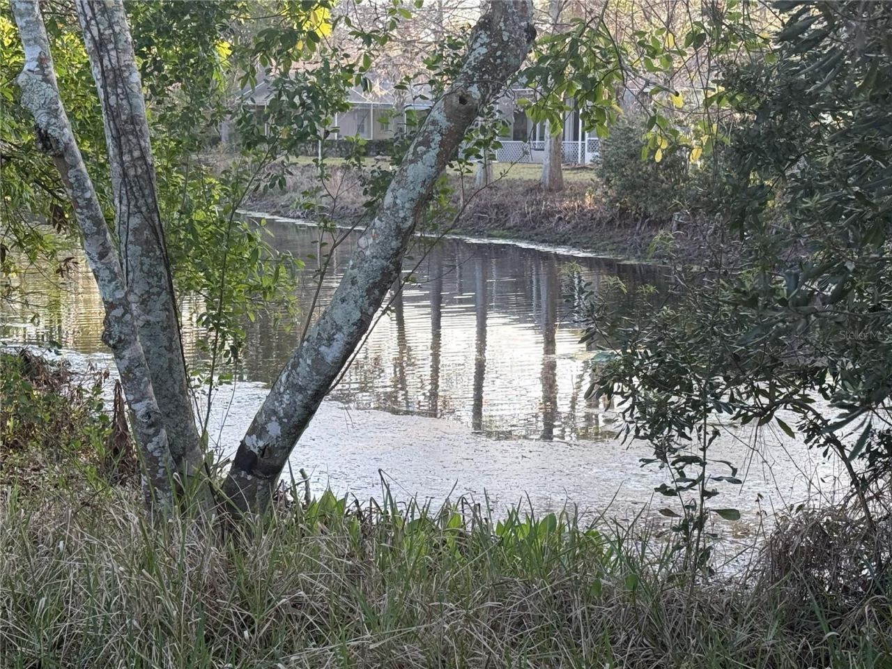 6 Montauk Court, Palm Coast, FL 32164 Photo