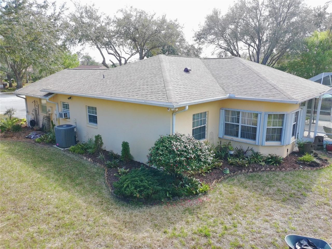 6 Montauk Court, Palm Coast, FL 32164 Photo