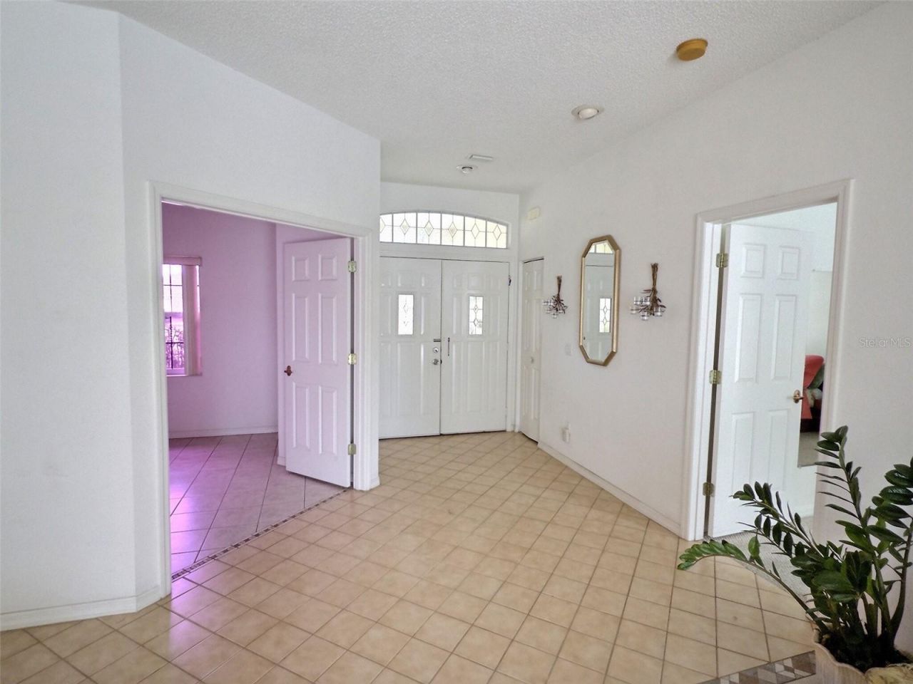 6 Montauk Court, Palm Coast, FL 32164 Photo