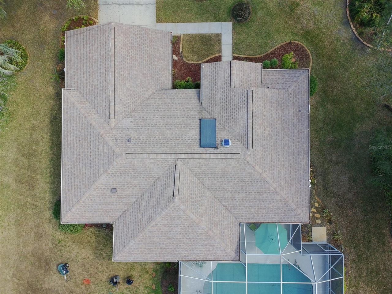 6 Montauk Court, Palm Coast, FL 32164 Photo