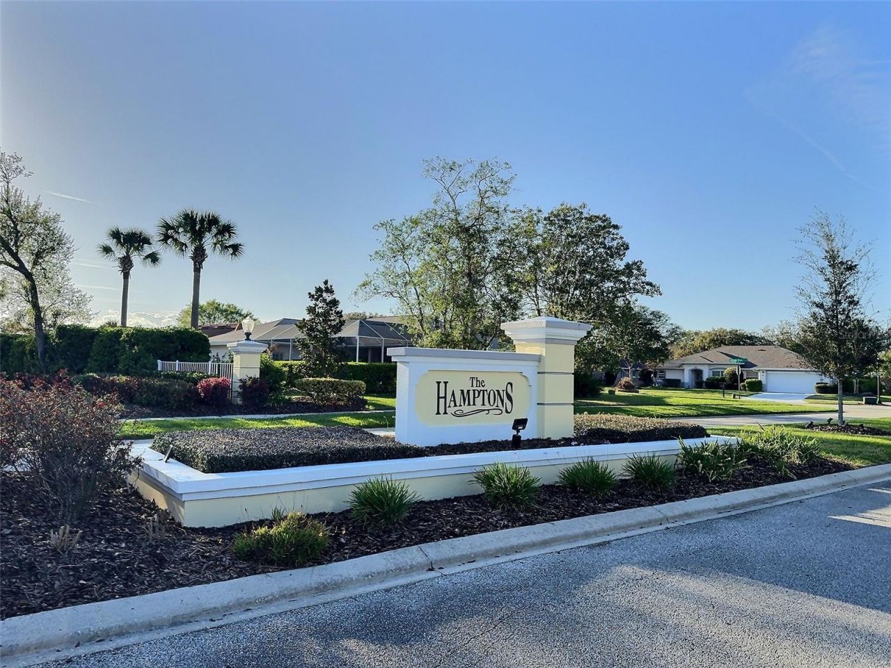 6 Montauk Court, Palm Coast, FL 32164 Photo