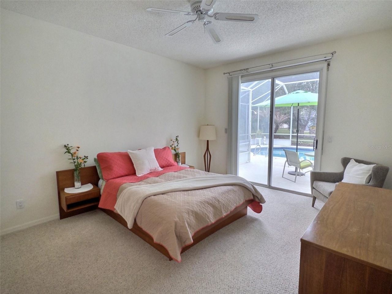 6 Montauk Court, Palm Coast, FL 32164 Photo