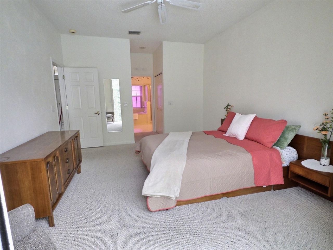 6 Montauk Court, Palm Coast, FL 32164 Photo