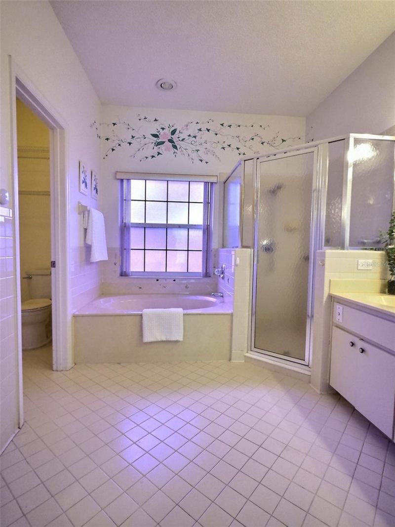 6 Montauk Court, Palm Coast, FL 32164 Photo