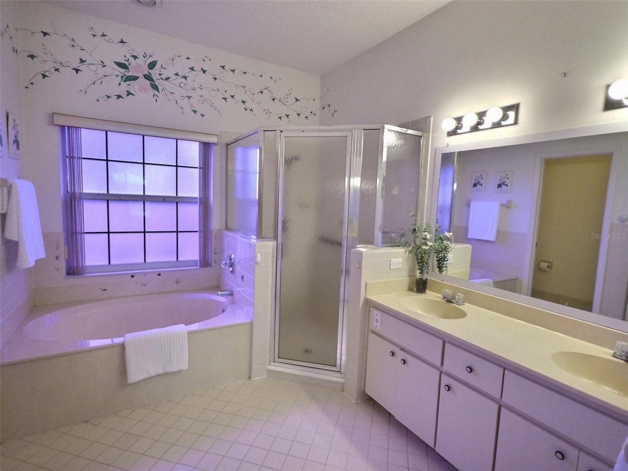 6 Montauk Court, Palm Coast, FL 32164 Photo