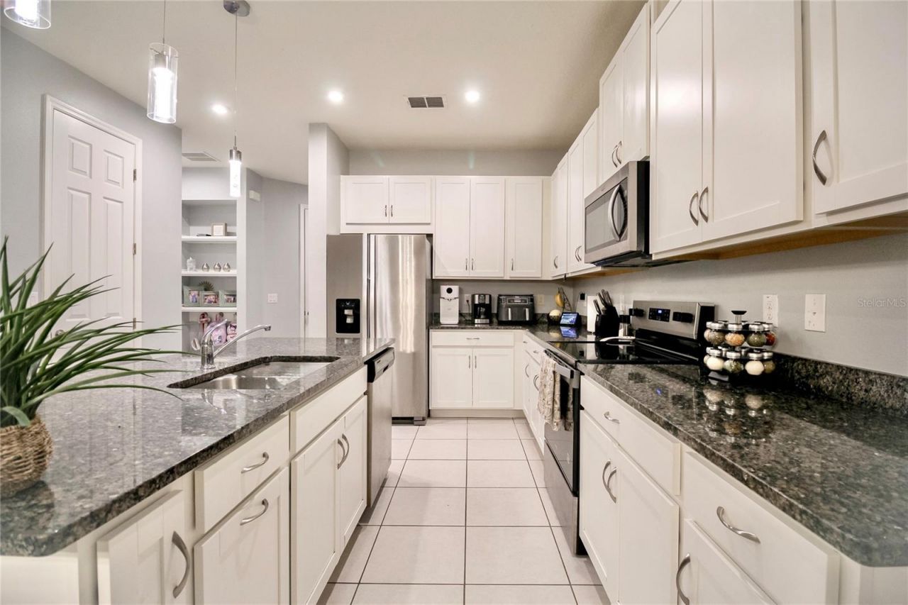 2280 Avian Loop , Kissimmee, FL 34741 Photo