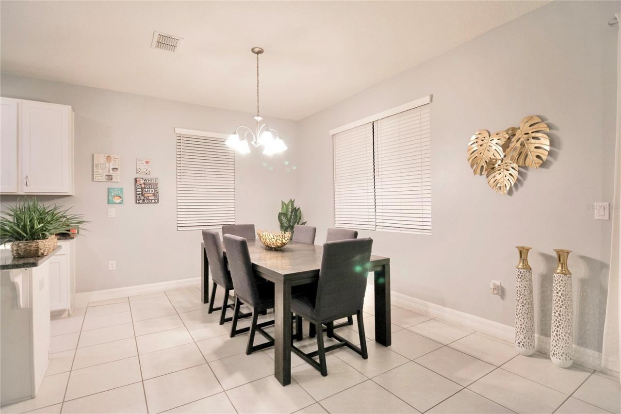 2280 Avian Loop , Kissimmee, FL 34741 Photo