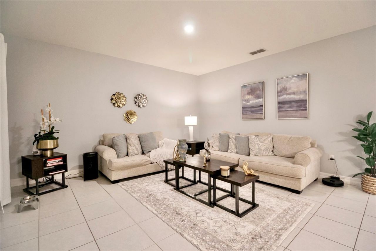 2280 Avian Loop , Kissimmee, FL 34741 Photo