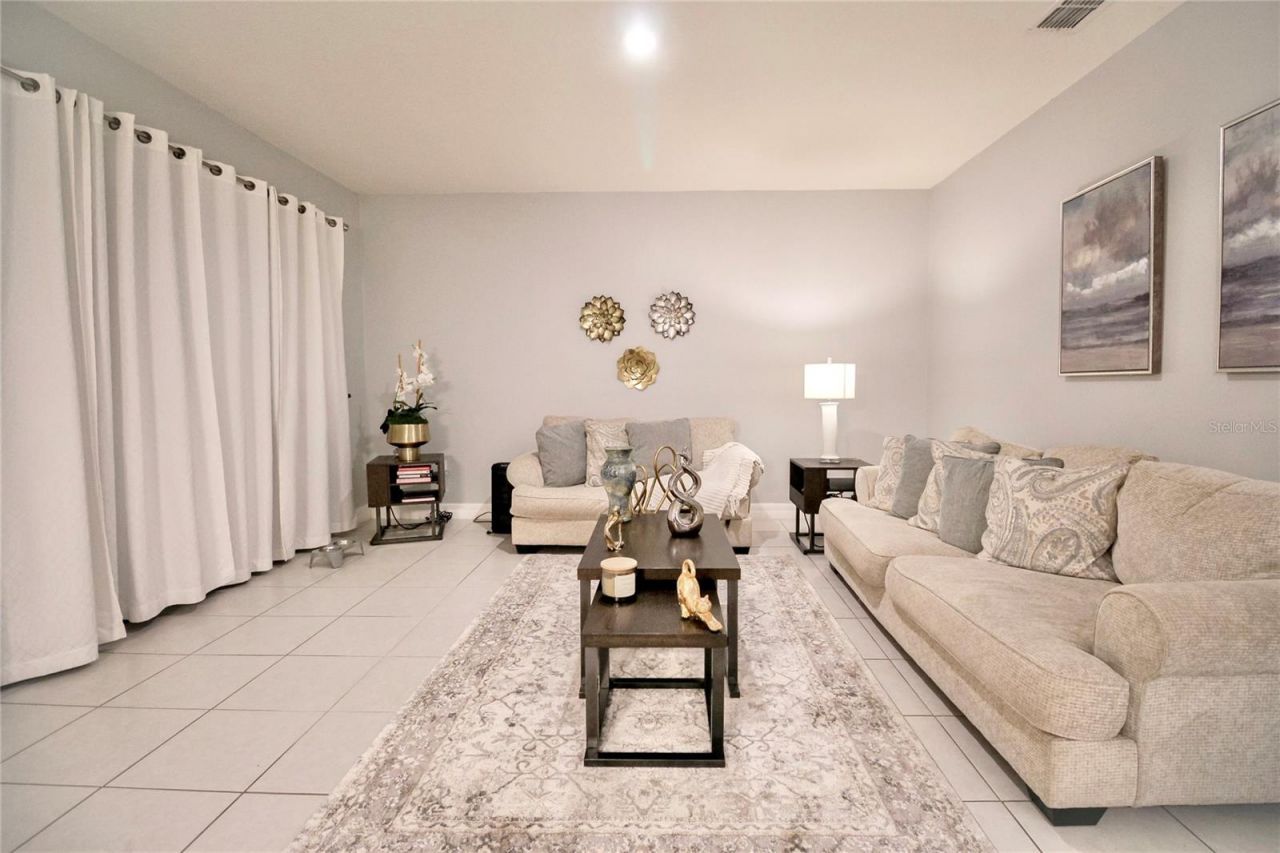 2280 Avian Loop , Kissimmee, FL 34741 Photo