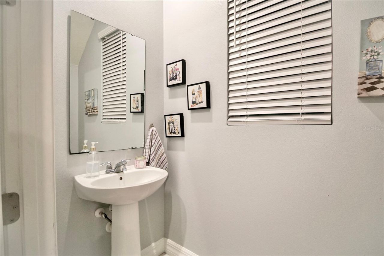 2280 Avian Loop , Kissimmee, FL 34741 Photo