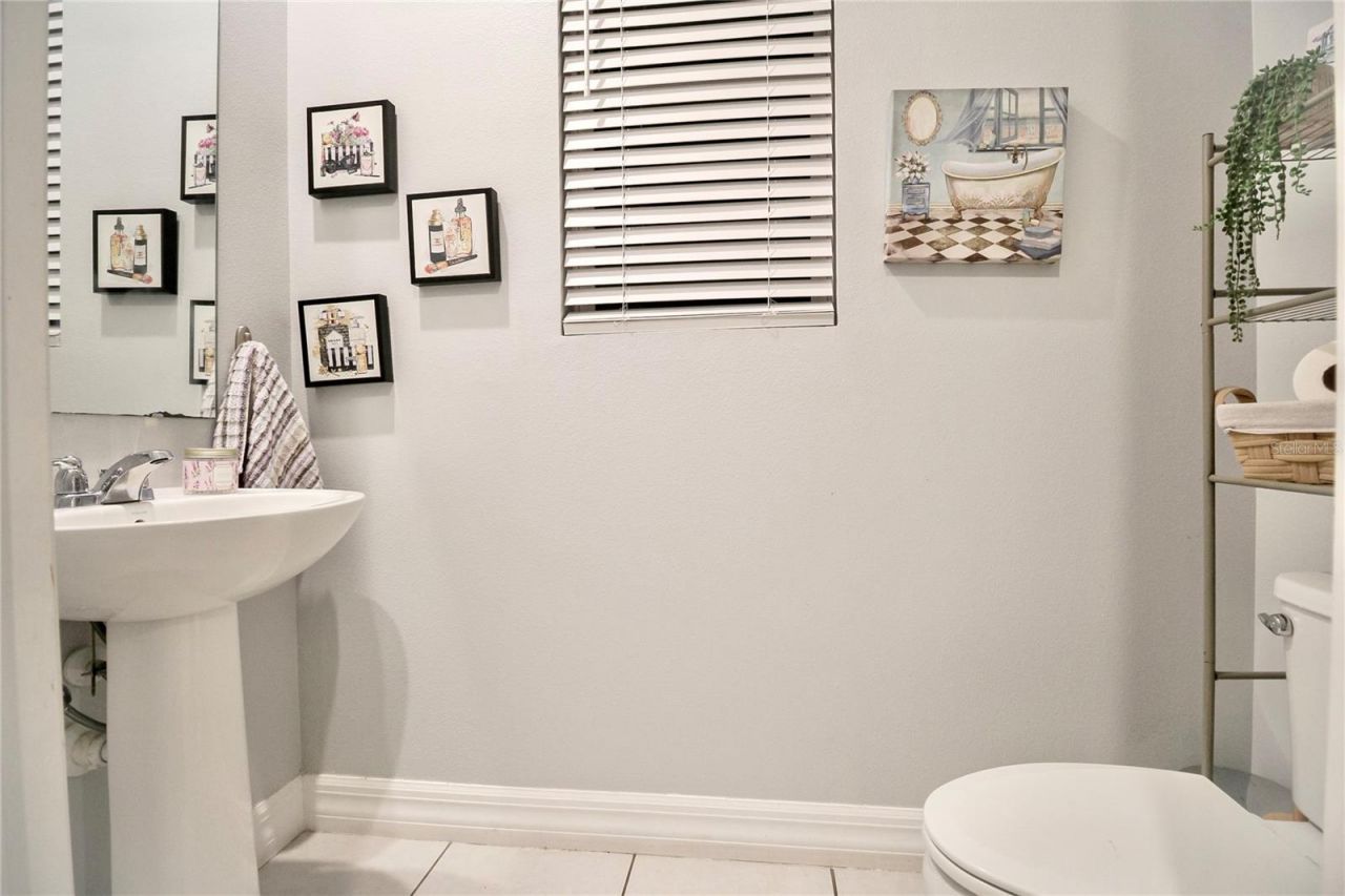 2280 Avian Loop , Kissimmee, FL 34741 Photo