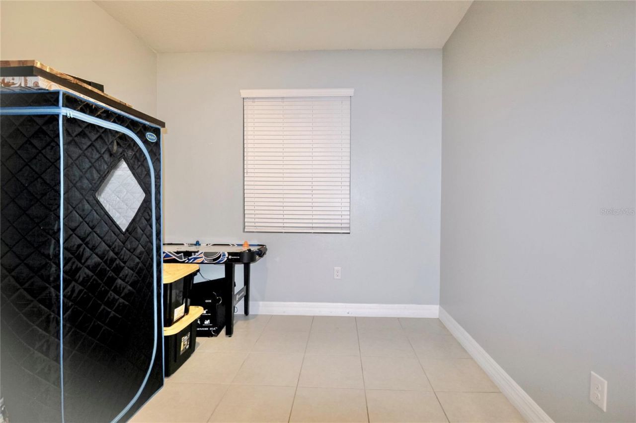 2280 Avian Loop , Kissimmee, FL 34741 Photo