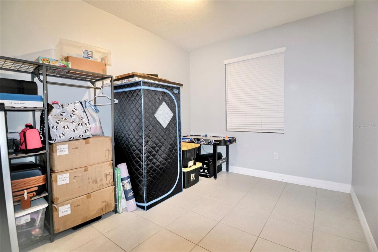 2280 Avian Loop , Kissimmee, FL 34741 Photo