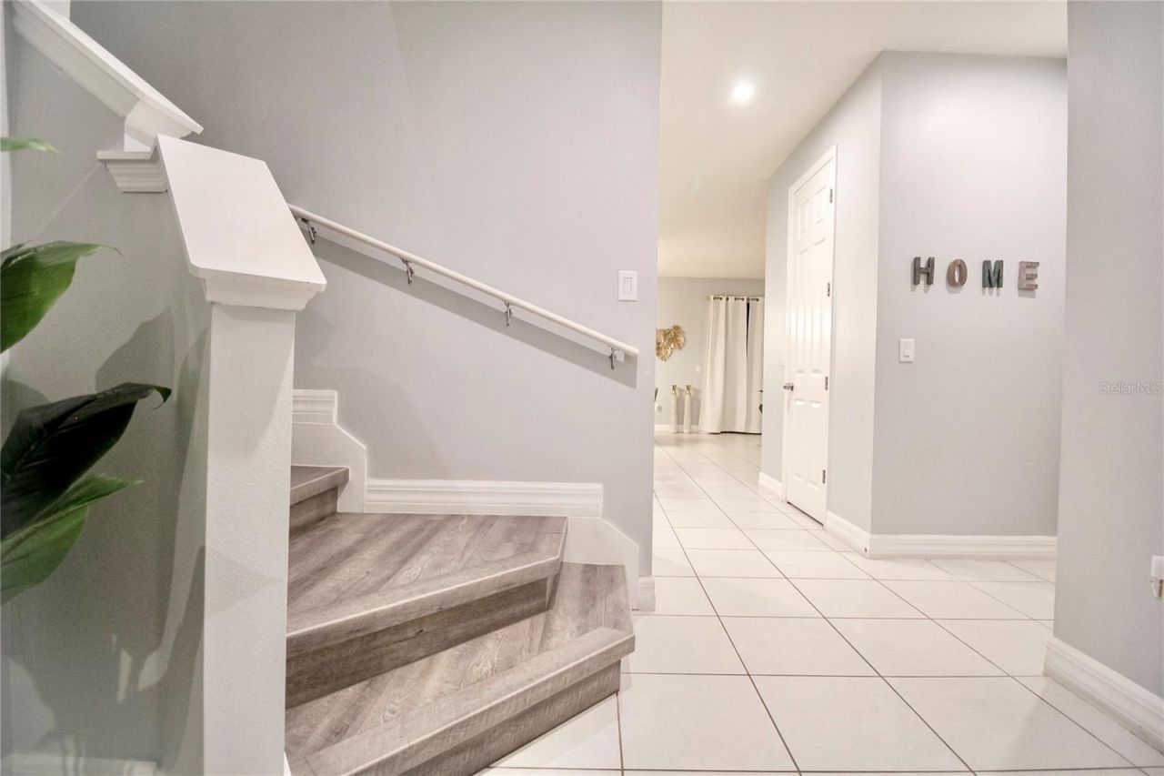 2280 Avian Loop , Kissimmee, FL 34741 Photo