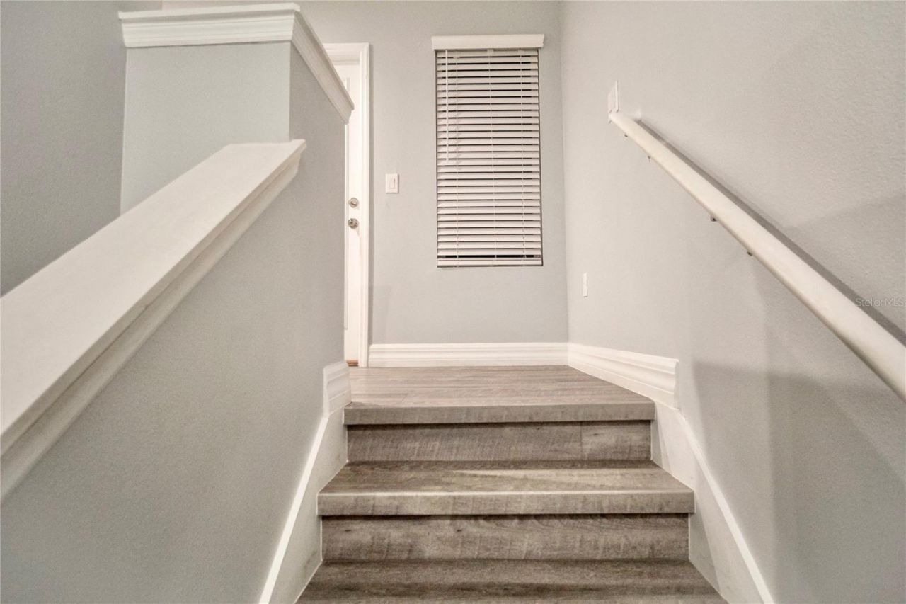 2280 Avian Loop , Kissimmee, FL 34741 Photo