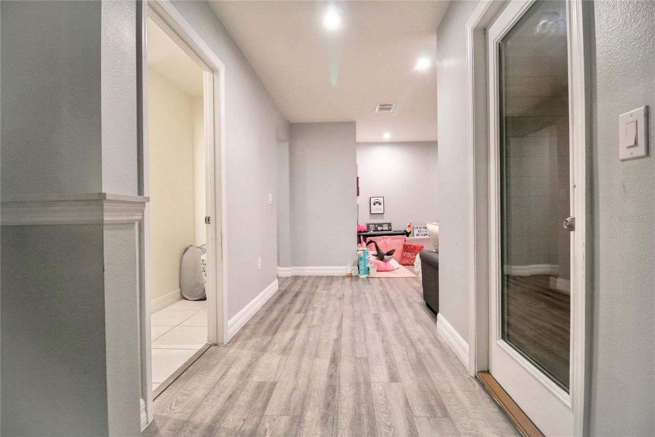 2280 Avian Loop , Kissimmee, FL 34741 Photo