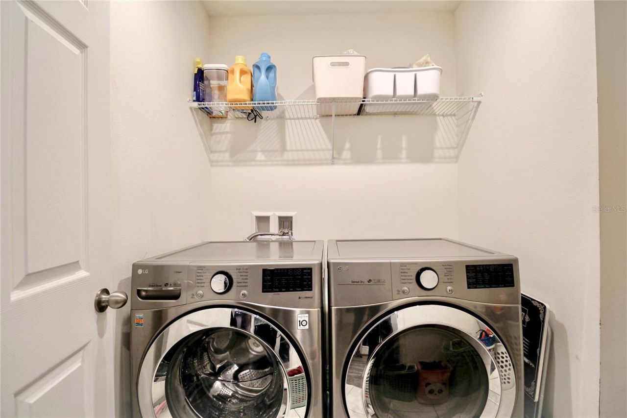 2280 Avian Loop , Kissimmee, FL 34741 Photo