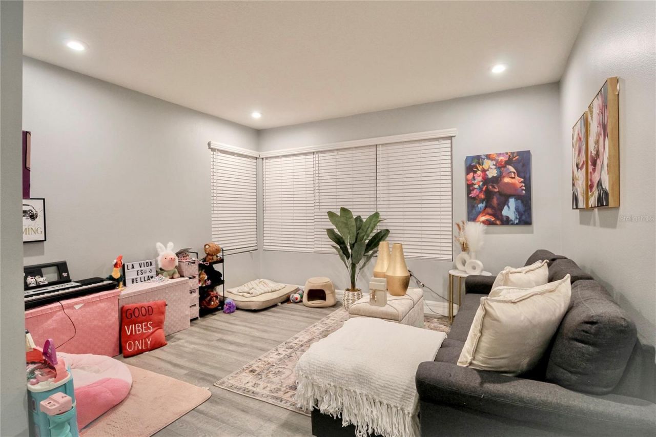 2280 Avian Loop , Kissimmee, FL 34741 Photo