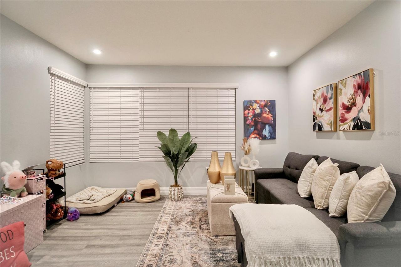 2280 Avian Loop , Kissimmee, FL 34741 Photo