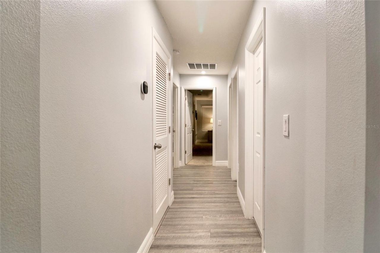 2280 Avian Loop , Kissimmee, FL 34741 Photo