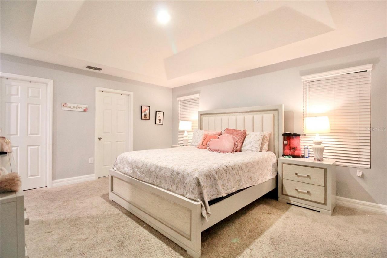 2280 Avian Loop , Kissimmee, FL 34741 Photo