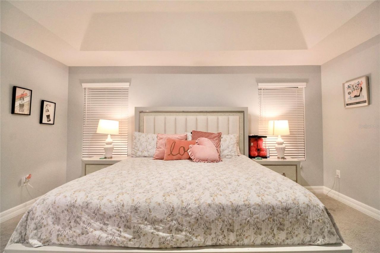 2280 Avian Loop , Kissimmee, FL 34741 Photo