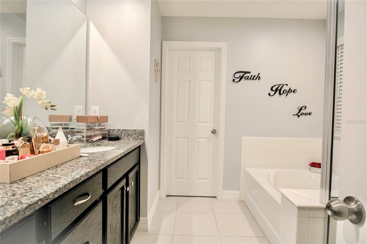 2280 Avian Loop , Kissimmee, FL 34741 Photo