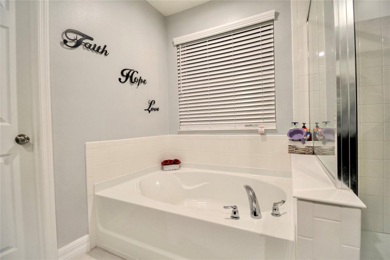 2280 Avian Loop , Kissimmee, FL 34741 Photo