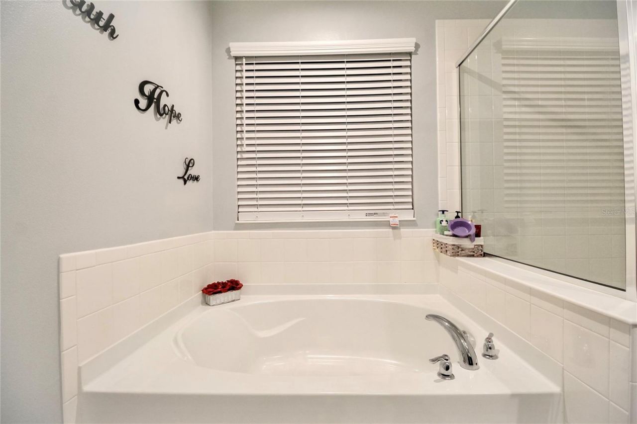 2280 Avian Loop , Kissimmee, FL 34741 Photo