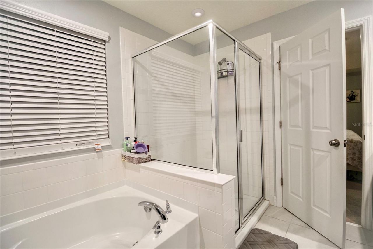 2280 Avian Loop , Kissimmee, FL 34741 Photo