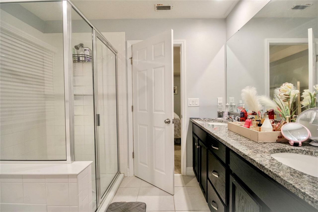 2280 Avian Loop , Kissimmee, FL 34741 Photo