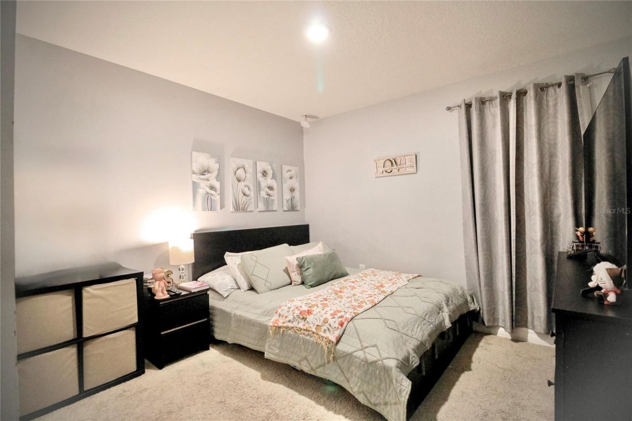 2280 Avian Loop , Kissimmee, FL 34741 Photo