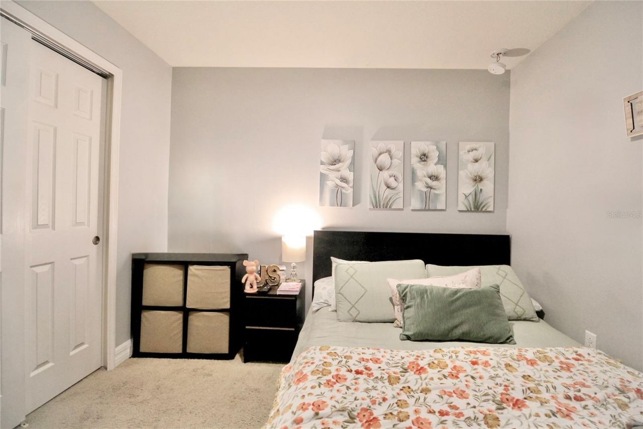 2280 Avian Loop , Kissimmee, FL 34741 Photo