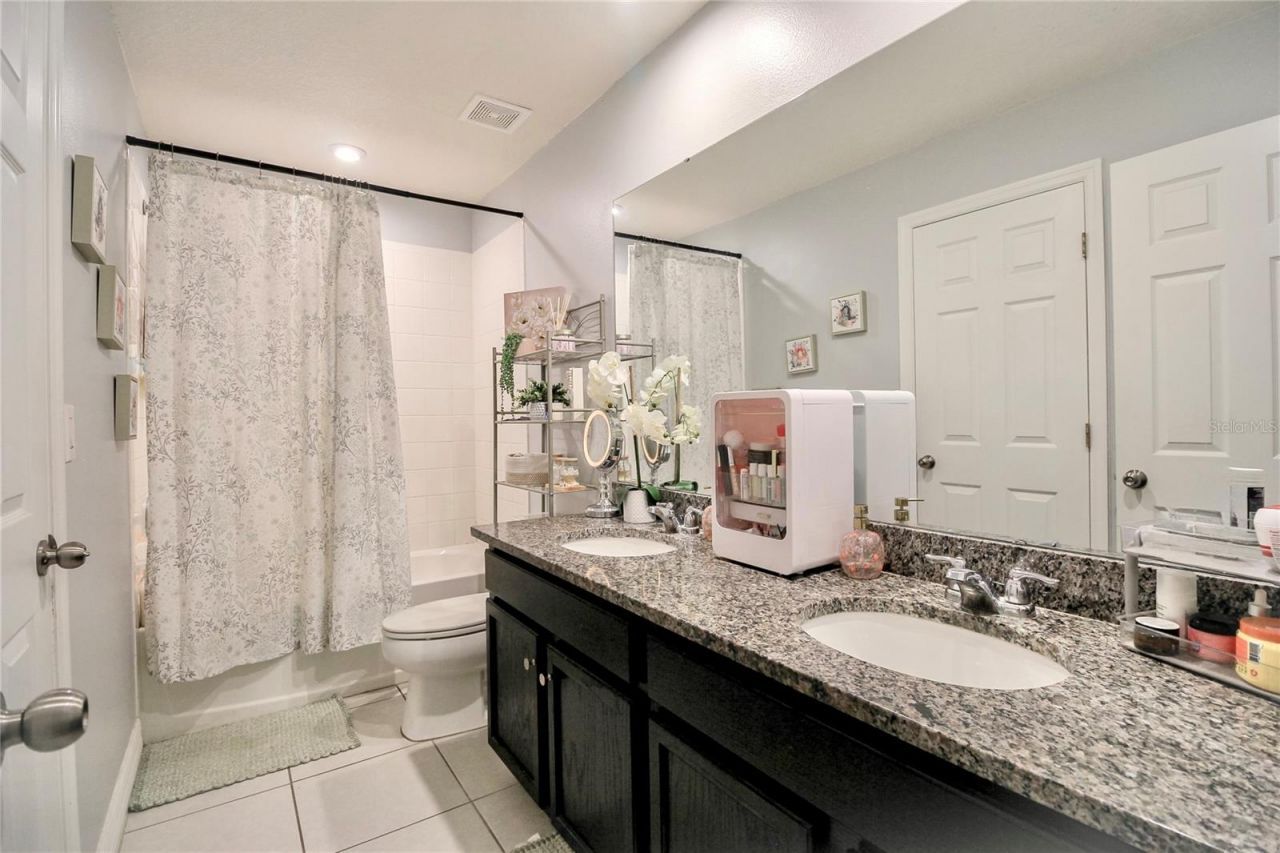 2280 Avian Loop , Kissimmee, FL 34741 Photo