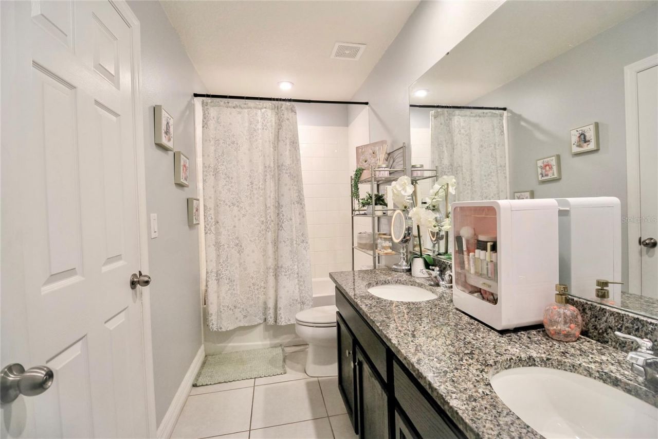 2280 Avian Loop , Kissimmee, FL 34741 Photo