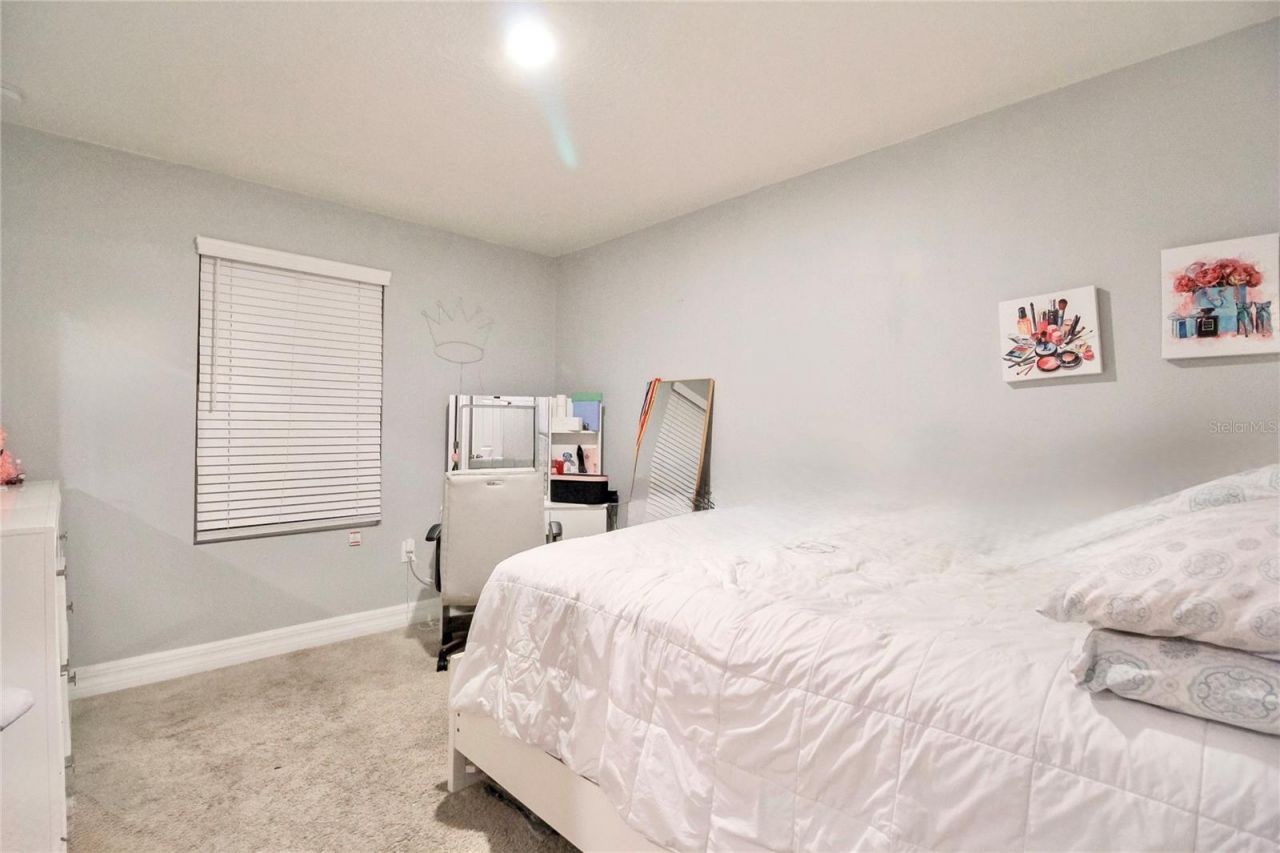 2280 Avian Loop , Kissimmee, FL 34741 Photo