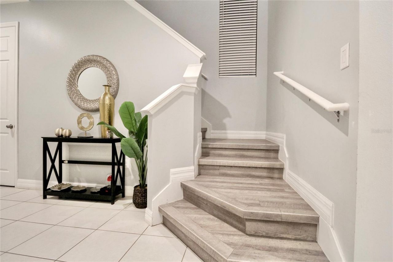 2280 Avian Loop , Kissimmee, FL 34741 Photo