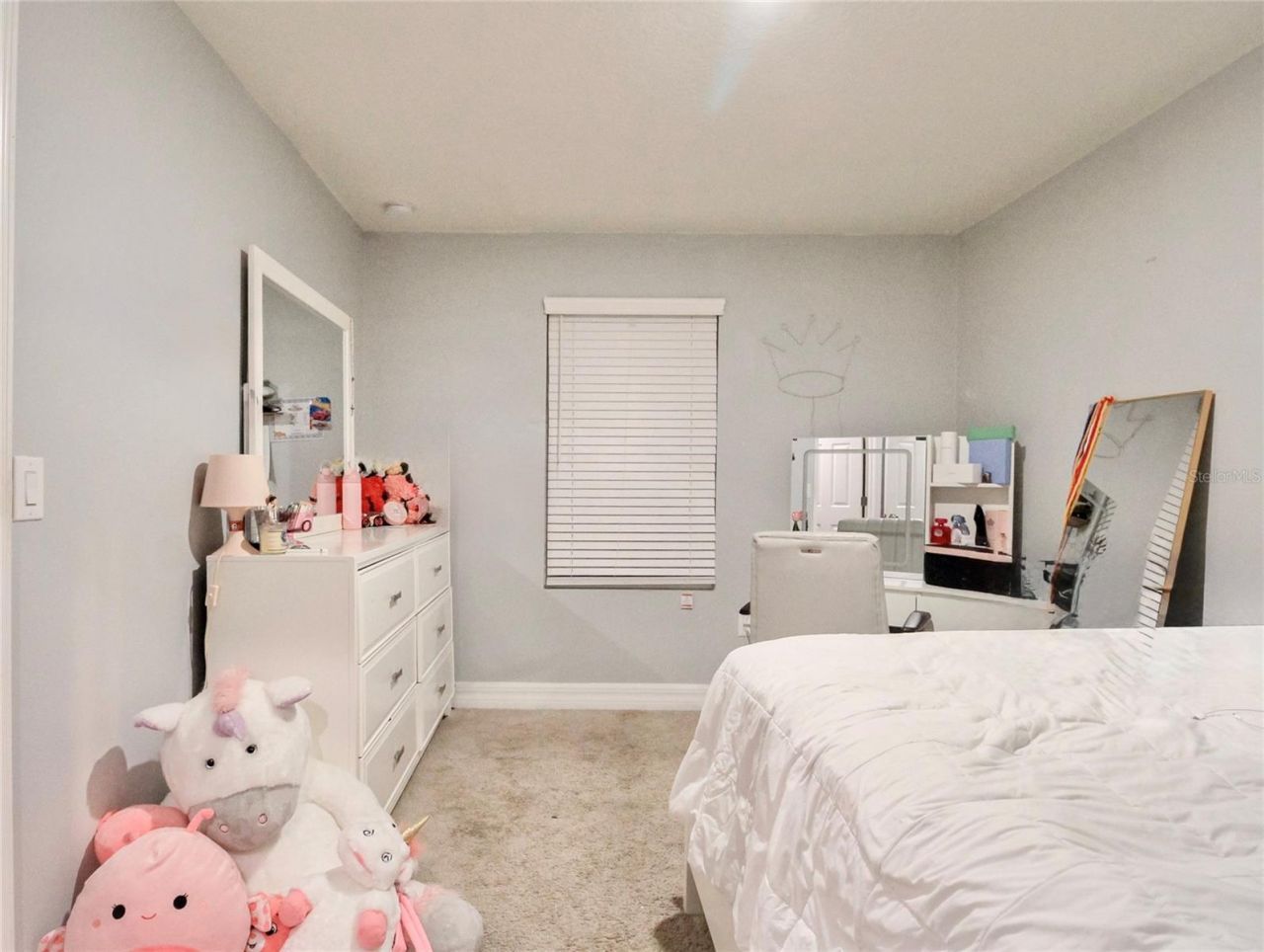 2280 Avian Loop , Kissimmee, FL 34741 Photo