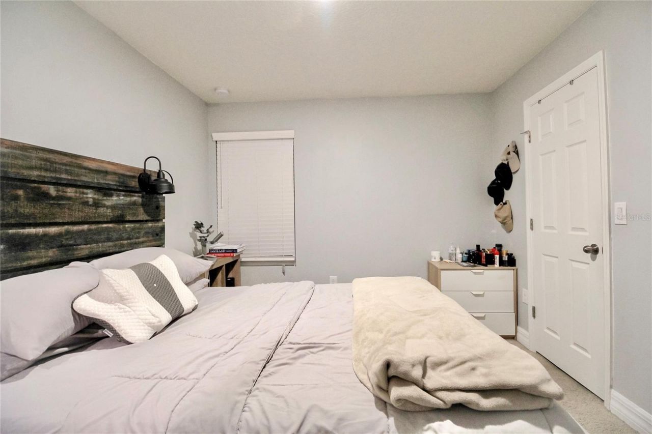 2280 Avian Loop , Kissimmee, FL 34741 Photo